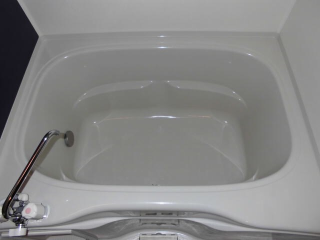 物件内観写真26　(同仕様)