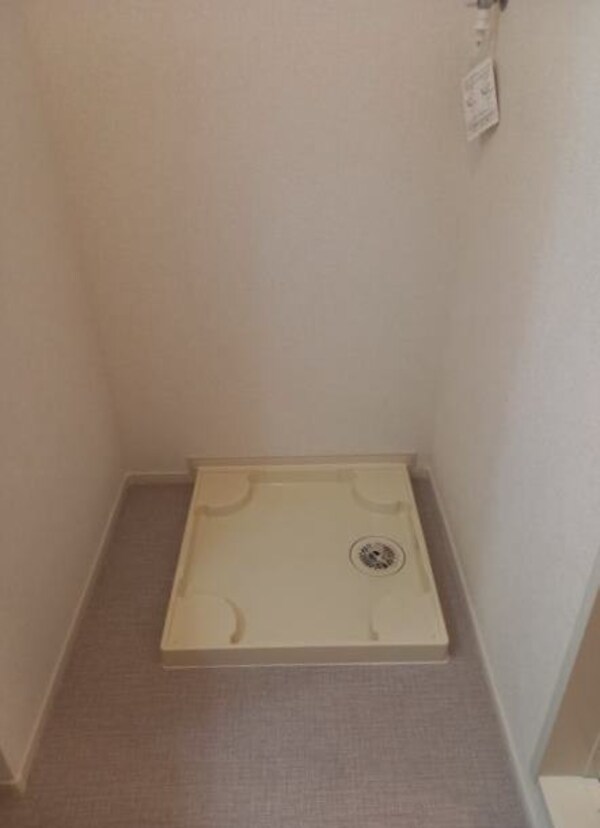 建物設備(同仕様)