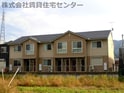 D-roomたつみⅡ