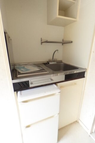 物件内観写真6　(同仕様)