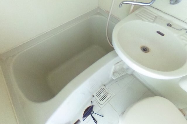 物件内観写真7　(同仕様)