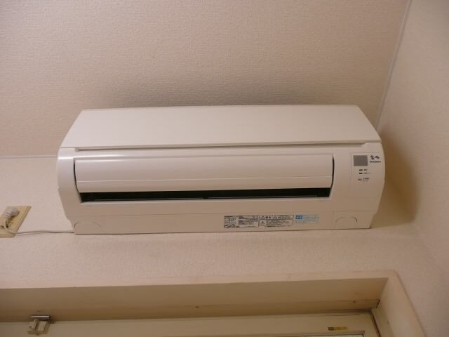 物件内観写真10　(同仕様)