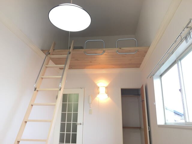 物件内観写真13　(同仕様)