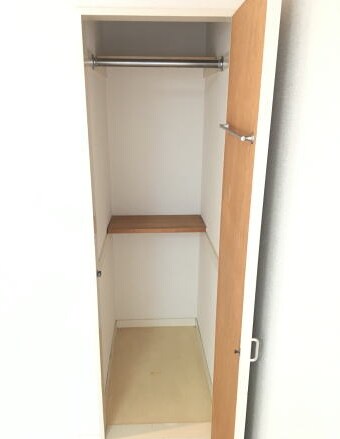 物件内観写真14　(同仕様)