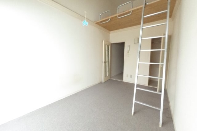 物件内観写真15　(同仕様)