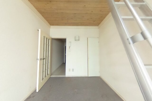 物件内観写真17　(同仕様)