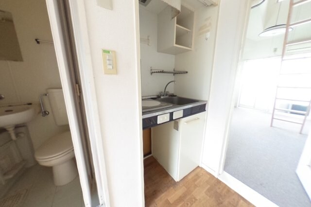 物件内観写真18　(同仕様)