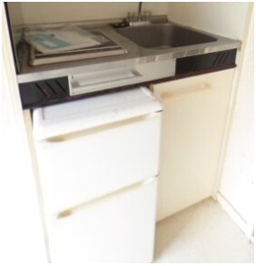 物件内観写真19　(同仕様)