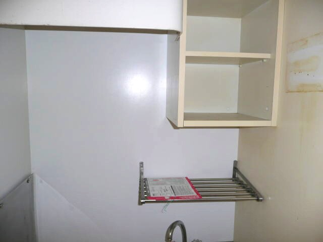 物件内観写真20　(同仕様)