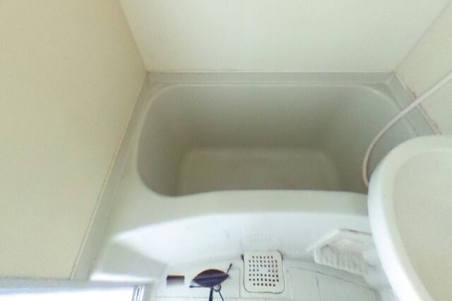 物件内観写真21　(同仕様)