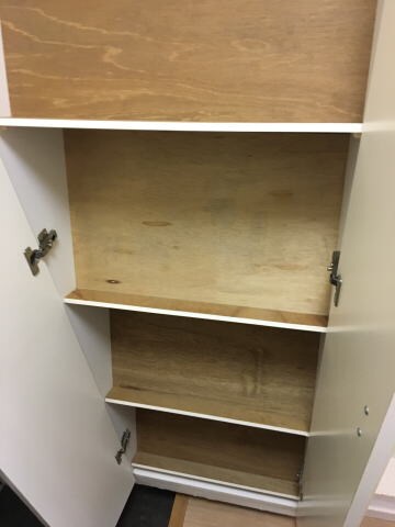 物件内観写真23　(同仕様)