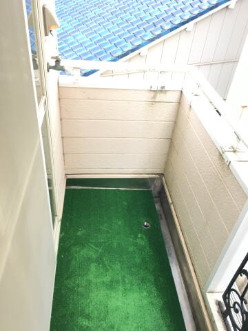 物件内観写真26　(同仕様)