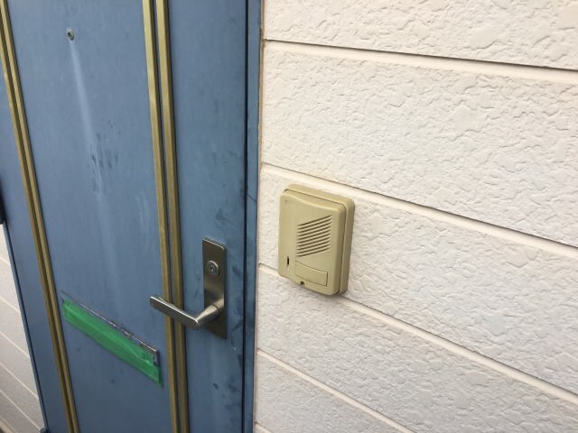 物件内観写真27　(同仕様)