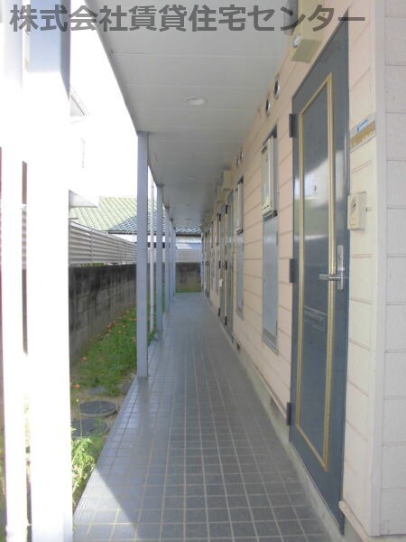 物件内観写真28　