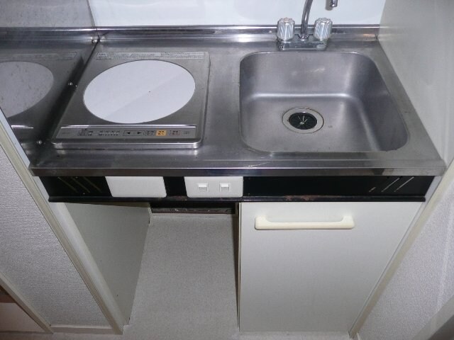 物件内観写真17　