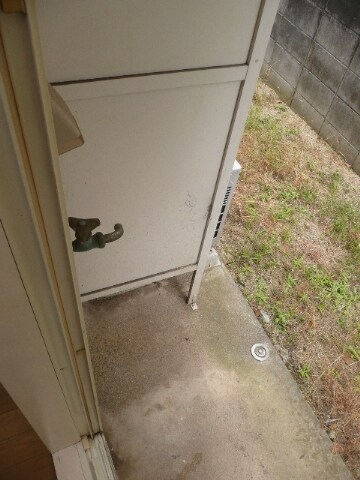 物件内観写真22　