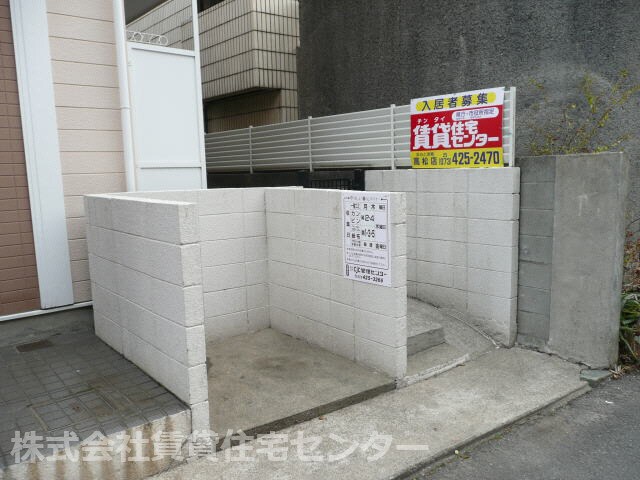 物件内観写真24　