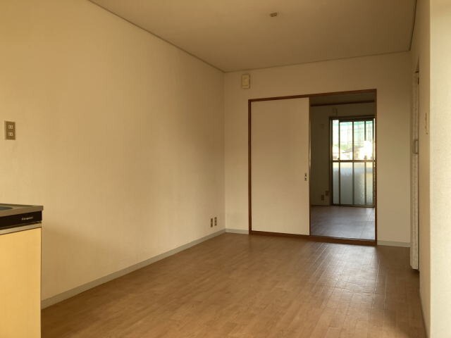 物件内観写真6　(イメージ)