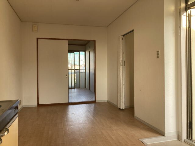 物件内観写真17　(イメージ)