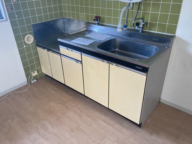 物件内観写真19　(イメージ)