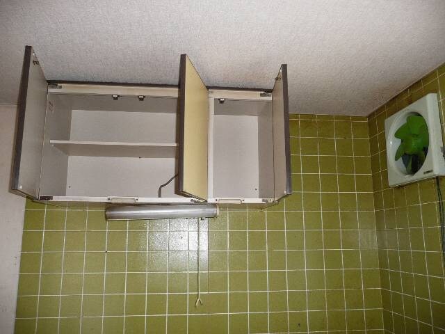 物件内観写真20　