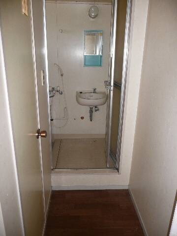 物件内観写真23　