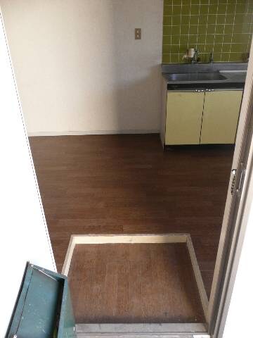 物件内観写真24　