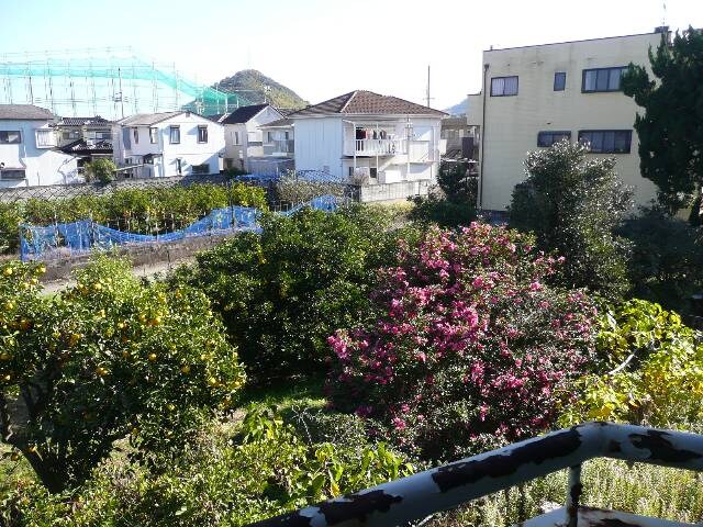 物件内観写真26　