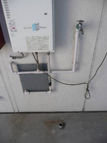 物件内観写真27　