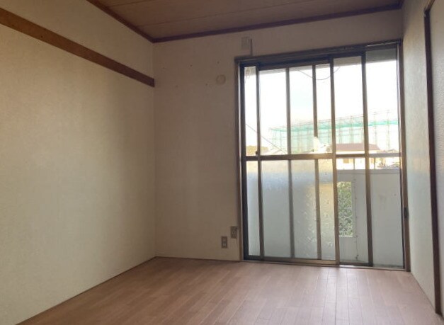 物件内観写真11　(イメージ)