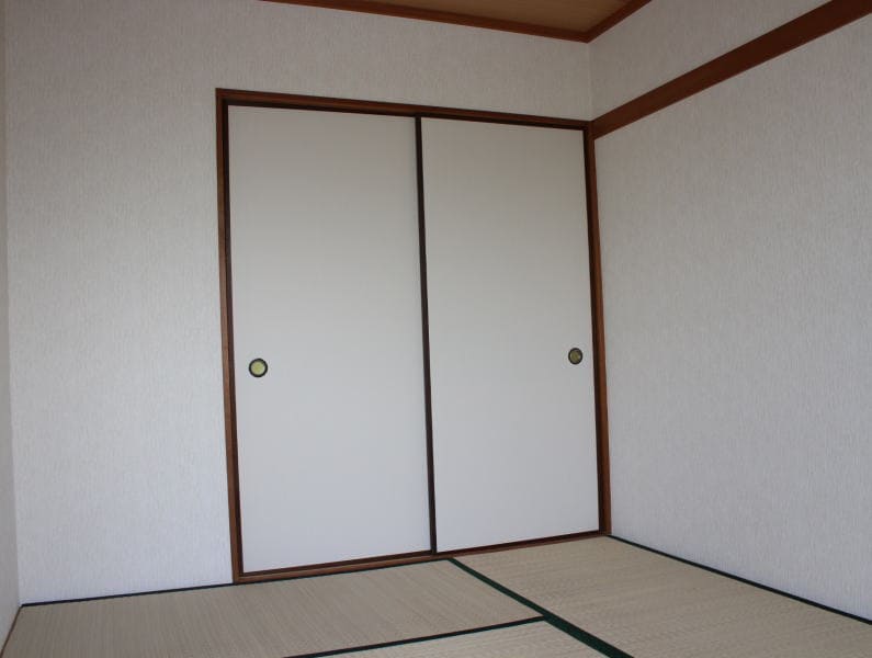 物件内観写真17　(イメージ)