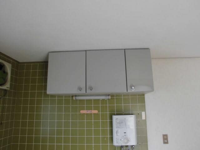 物件内観写真20　(イメージ)