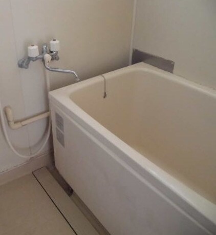 物件内観写真23　(イメージ)