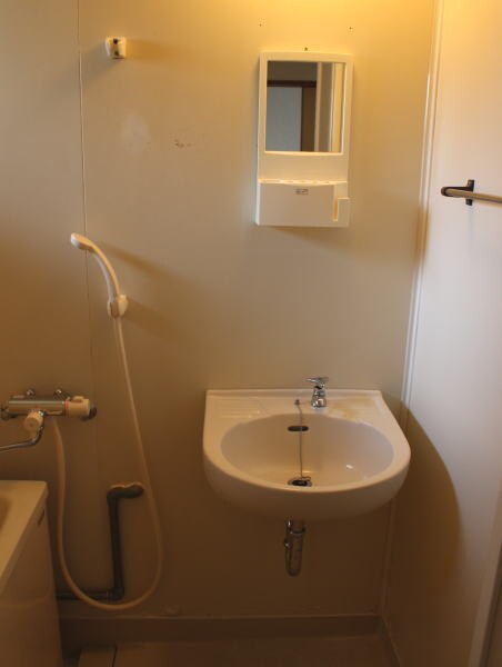 物件内観写真24　(イメージ)