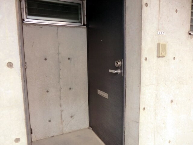 物件内観写真23　