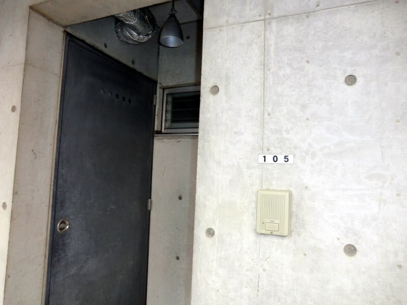 物件内観写真24　