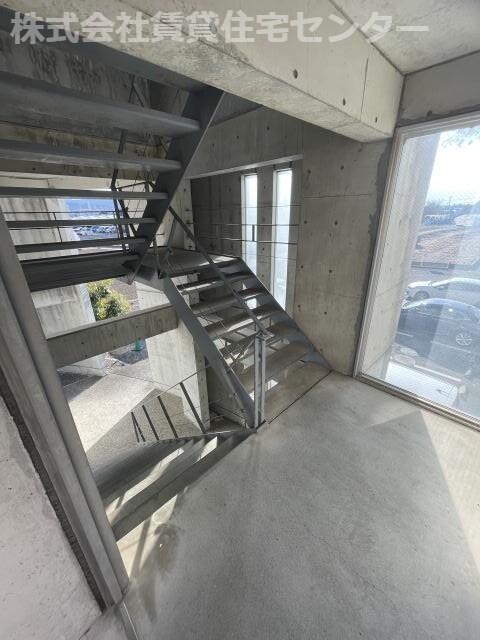 物件内観写真26　