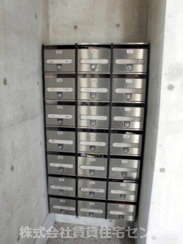 物件内観写真27　