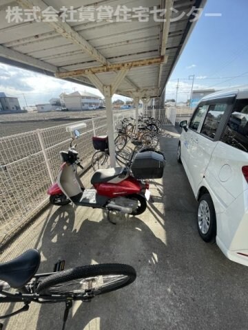 物件内観写真28　