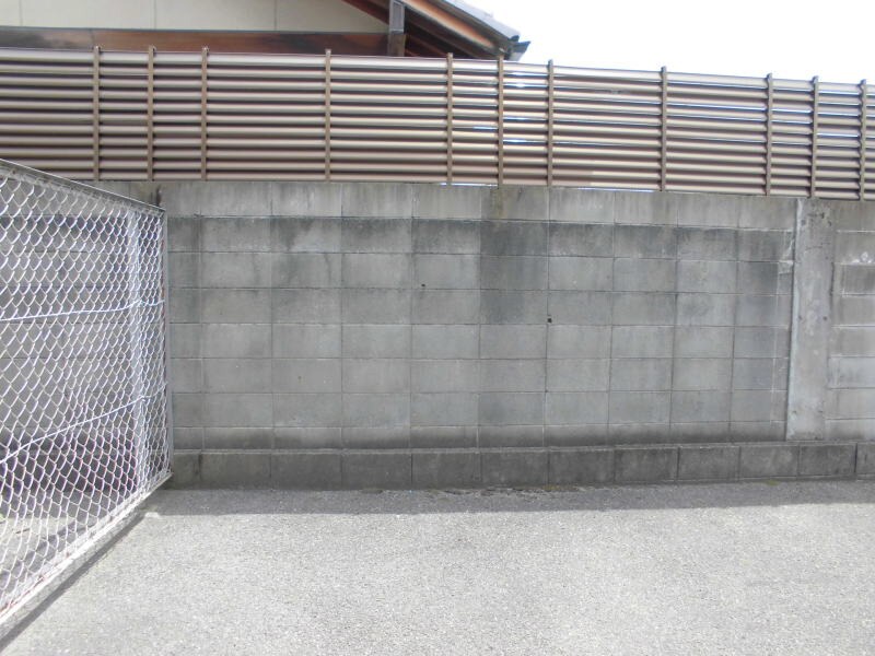 物件内観写真17　(イメージ)