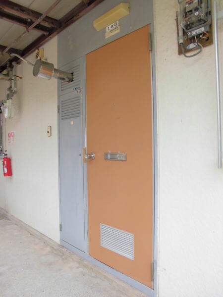 物件内観写真19　(イメージ)