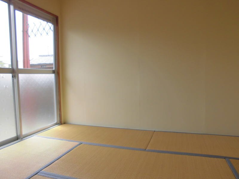 物件内観写真20　(イメージ)