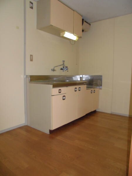 物件内観写真23　(イメージ)