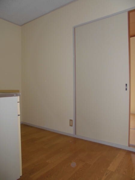 物件内観写真24　(イメージ)