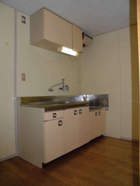 物件内観写真25　(イメージ)