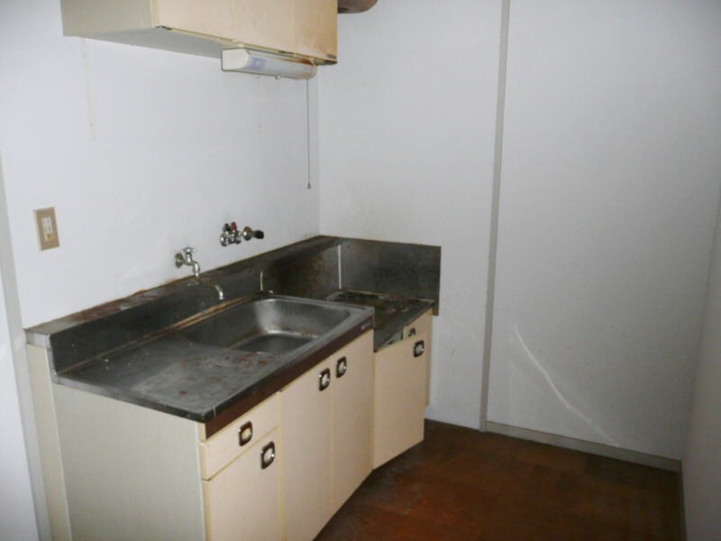 物件内観写真26　