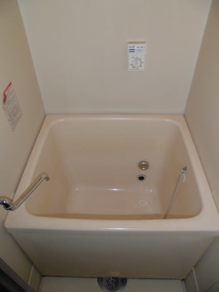 物件内観写真27　