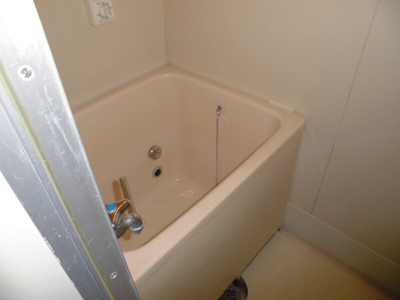 物件内観写真28　(イメージ)