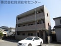 グランメール和歌浦