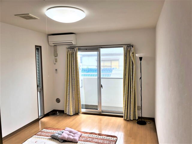 物件内観写真6　(同仕様)